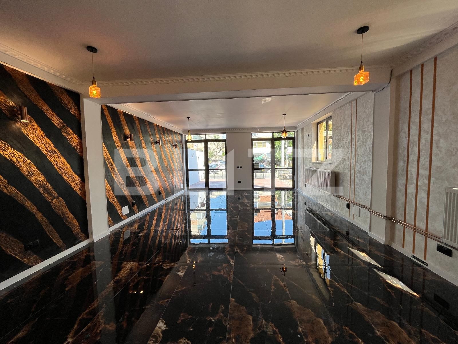 Spațiu comercial de închiriat Sarari - 121536SIC | BLITZ Craiova | Poza3