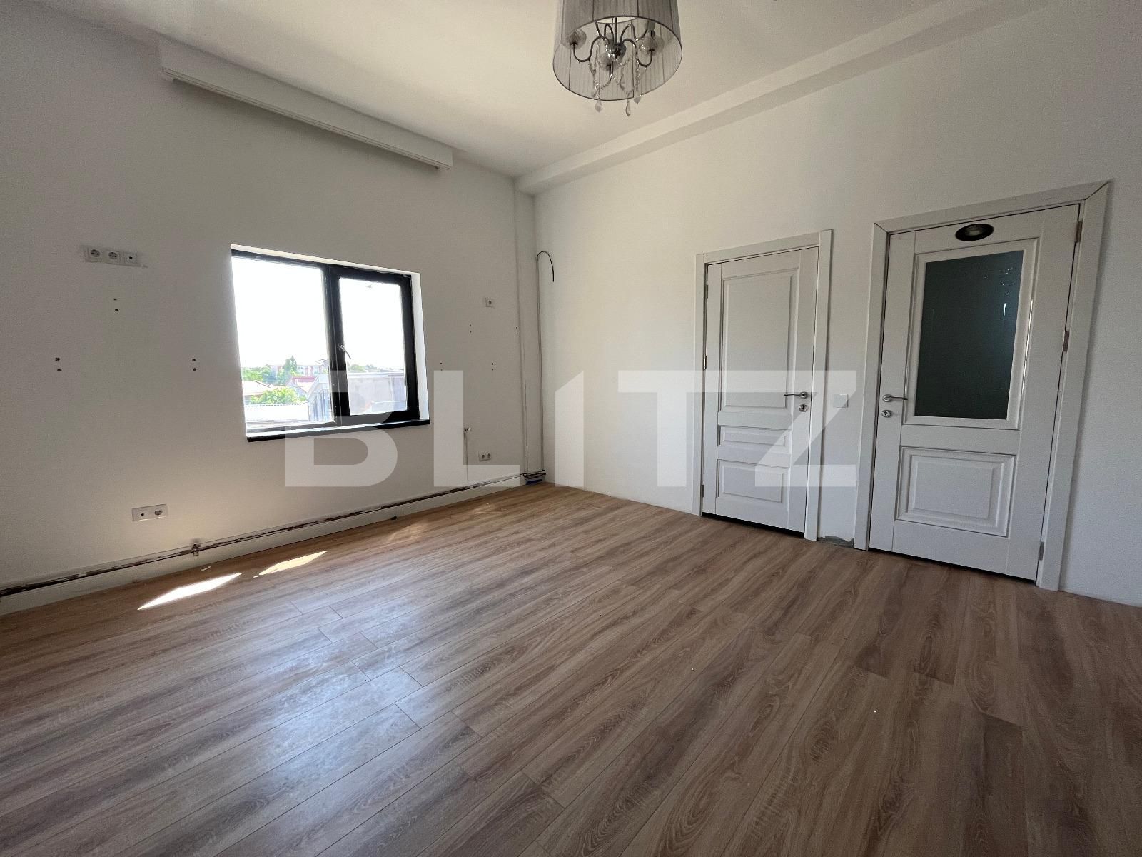 Spațiu comercial de închiriat Sarari - 121536SIC | BLITZ Craiova | Poza13