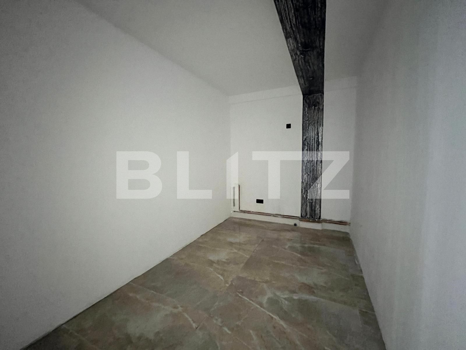 Spațiu comercial de închiriat Sarari - 121536SIC | BLITZ Craiova | Poza8