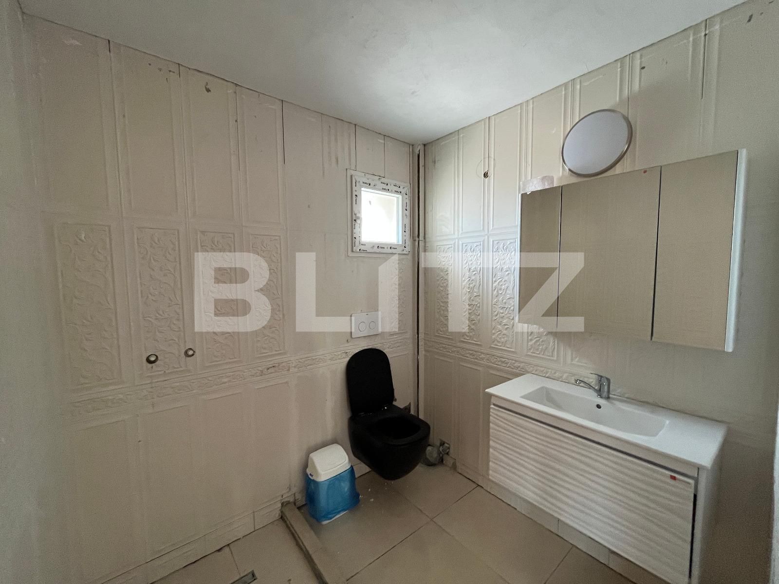 Spațiu comercial de închiriat Sarari - 121536SIC | BLITZ Craiova | Poza16