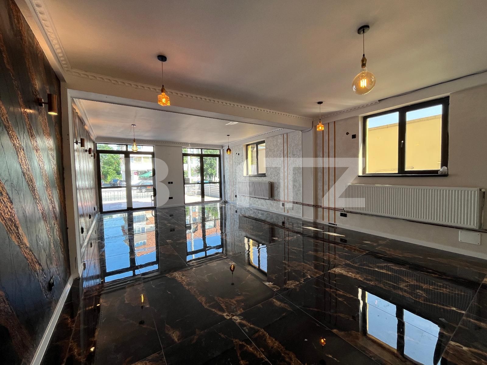 Spațiu comercial de închiriat Sarari - 121536SIC | BLITZ Craiova | Poza4