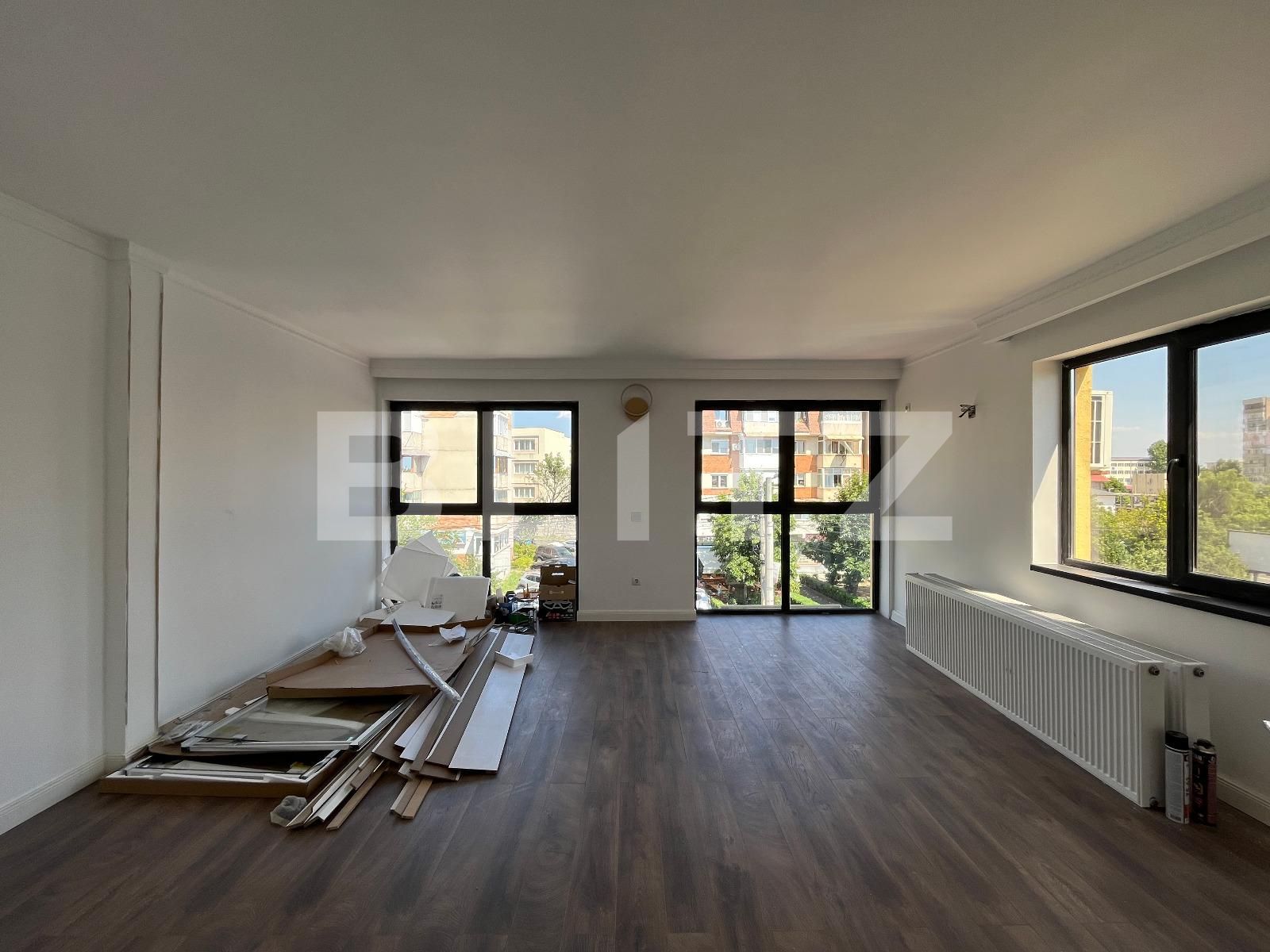 Spațiu comercial de închiriat Sarari - 121536SIC | BLITZ Craiova | Poza14