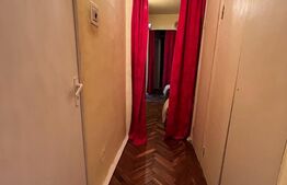 Apartament cu 3 camere, parter, centrală termică, 1 Mai zona Pelendava