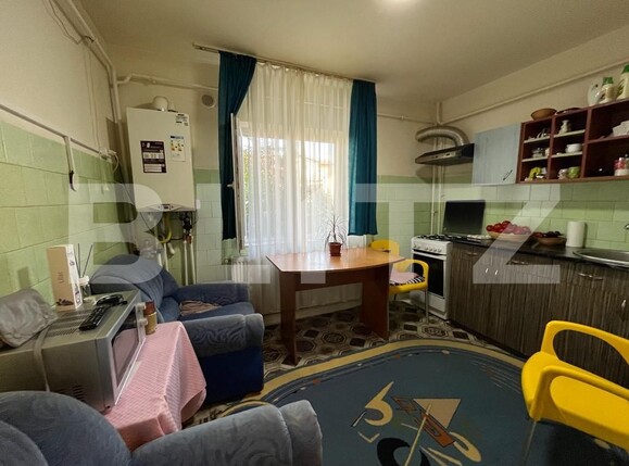 Apartament de vânzare 3 camere 1 Mai - 121542AV | BLITZ Craiova | Poza7