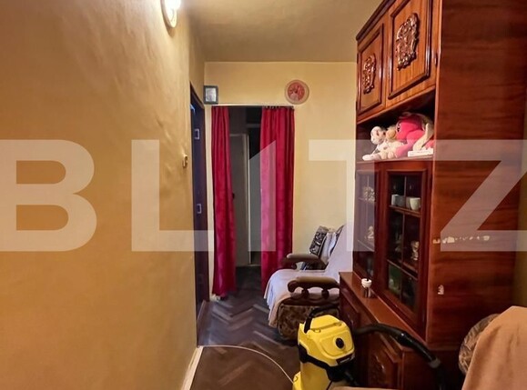 Apartament de vânzare 3 camere 1 Mai - 121542AV | BLITZ Craiova | Poza5