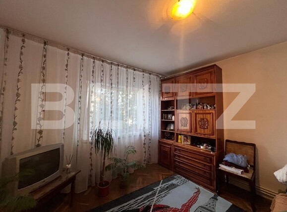 Apartament de vânzare 3 camere 1 Mai - 121542AV | BLITZ Craiova | Poza4