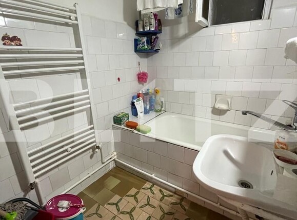 Apartament de vânzare 3 camere 1 Mai - 121542AV | BLITZ Craiova | Poza8