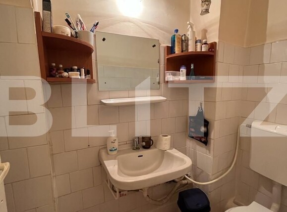 Apartament de vânzare 3 camere 1 Mai - 121542AV | BLITZ Craiova | Poza9