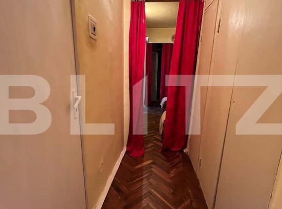 Apartament de vânzare 3 camere 1 Mai - 121542AV | BLITZ Craiova | Poza10