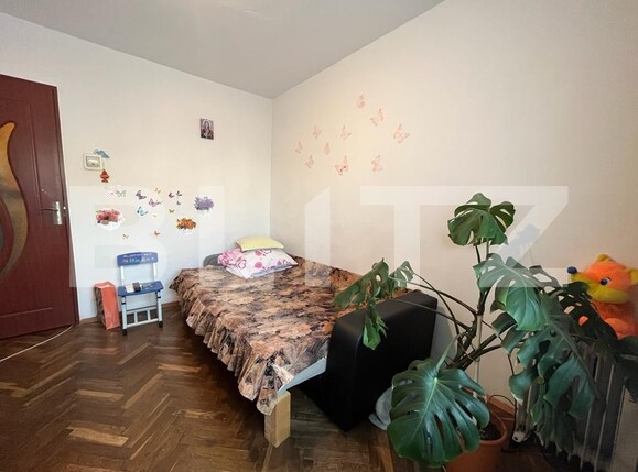 Apartament de vânzare 3 camere 1 Mai - 121542AV | BLITZ Craiova | Poza3