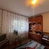 Apartament de vânzare 3 camere 1 Mai - 121542AV - Poza 1 din 10 | BLITZ Craiova | Poza4