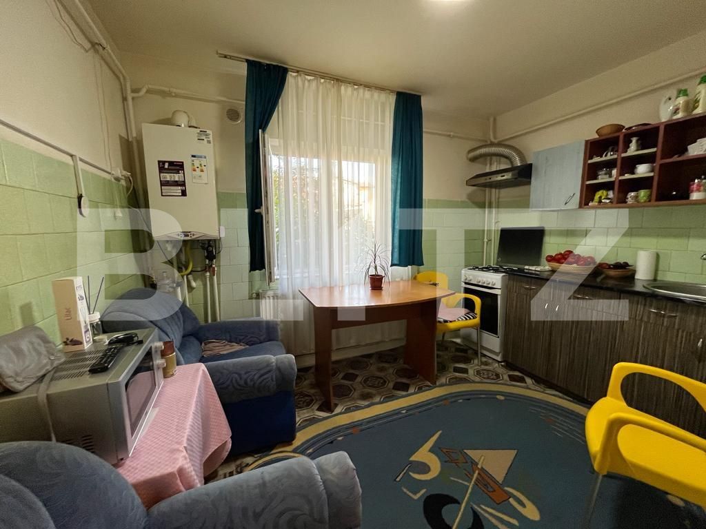 Apartament de vânzare 3 camere 1 Mai - 121542AV | BLITZ Craiova | Poza7