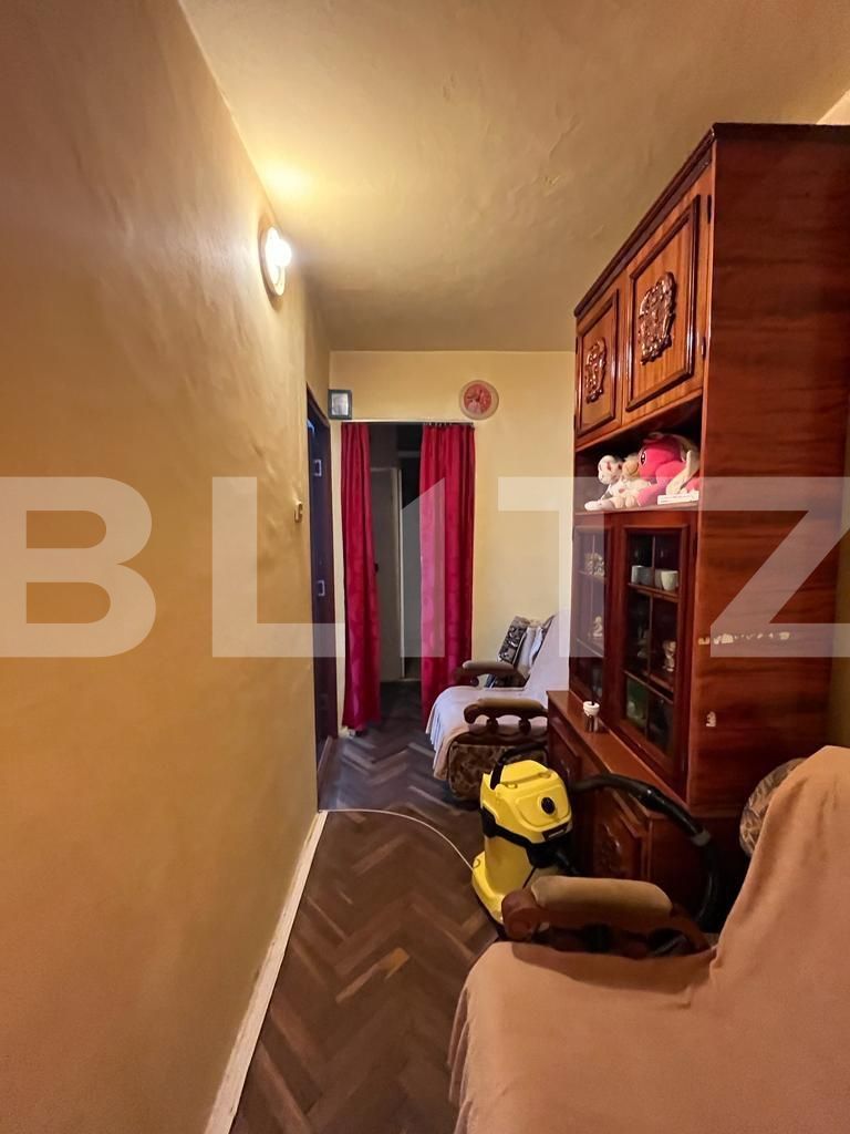 Apartament de vânzare 3 camere 1 Mai - 121542AV | BLITZ Craiova | Poza5