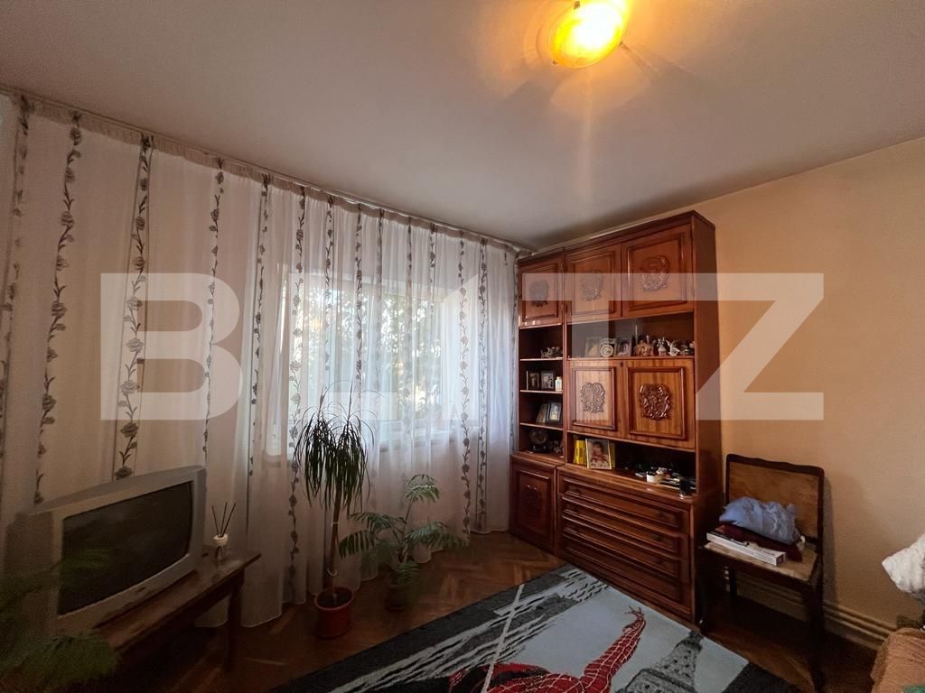 Apartament de vânzare 3 camere 1 Mai - 121542AV | BLITZ Craiova | Poza4