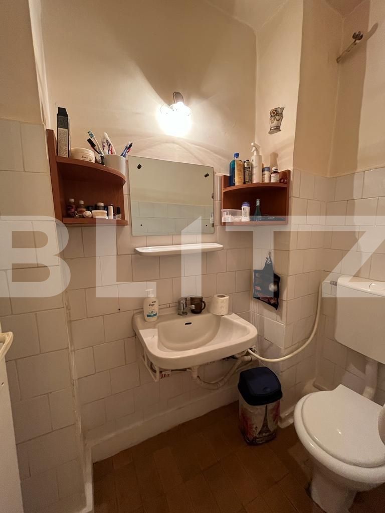 Apartament de vânzare 3 camere 1 Mai - 121542AV | BLITZ Craiova | Poza9