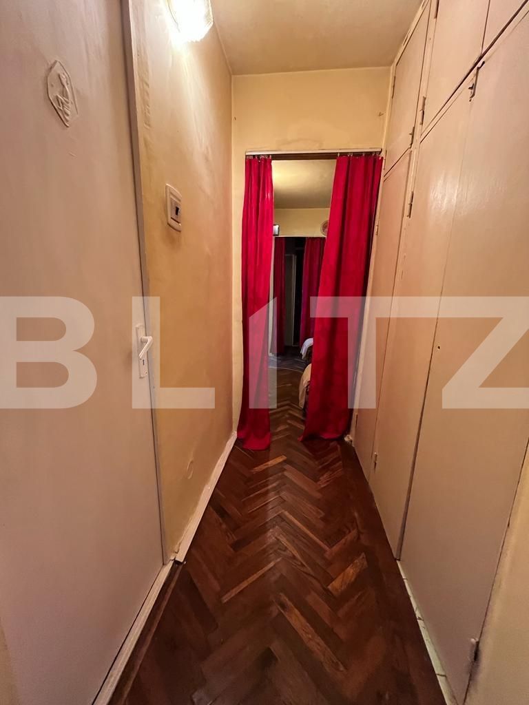 Apartament de vânzare 3 camere 1 Mai - 121542AV | BLITZ Craiova | Poza10