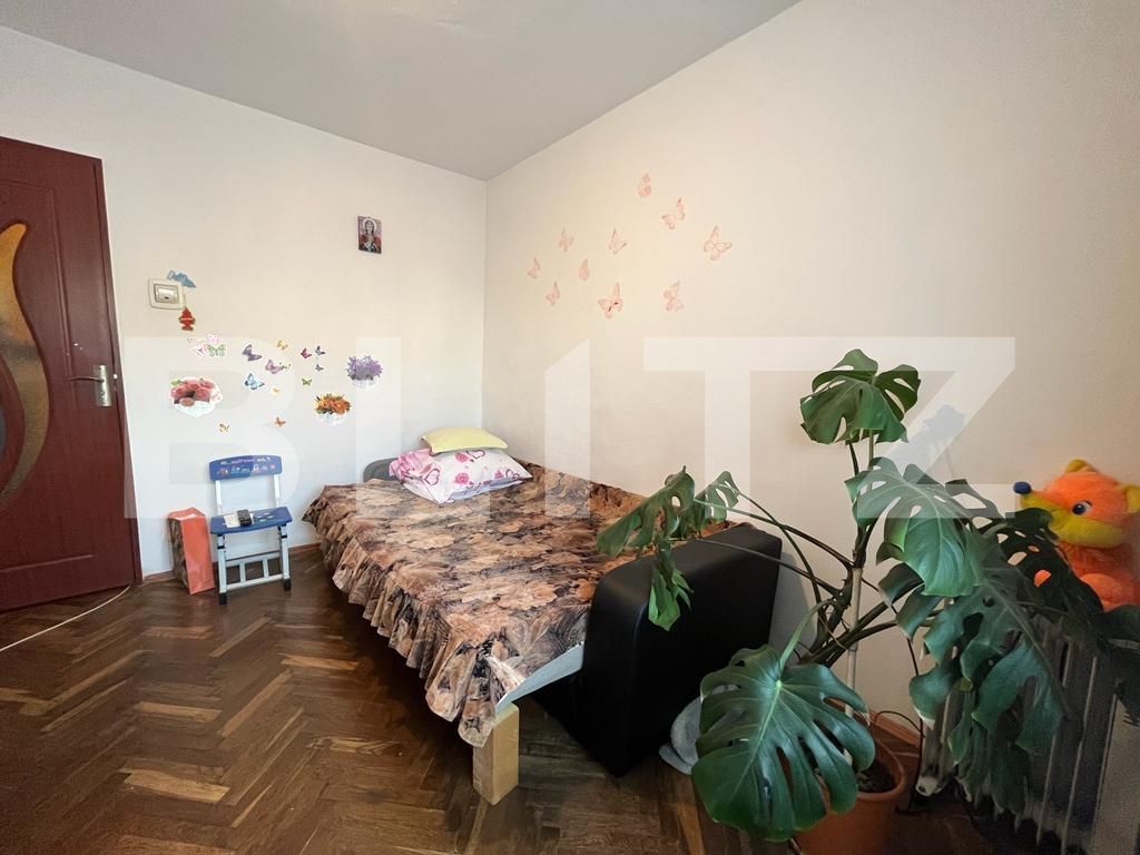 Apartament de vânzare 3 camere 1 Mai - 121542AV | BLITZ Craiova | Poza3