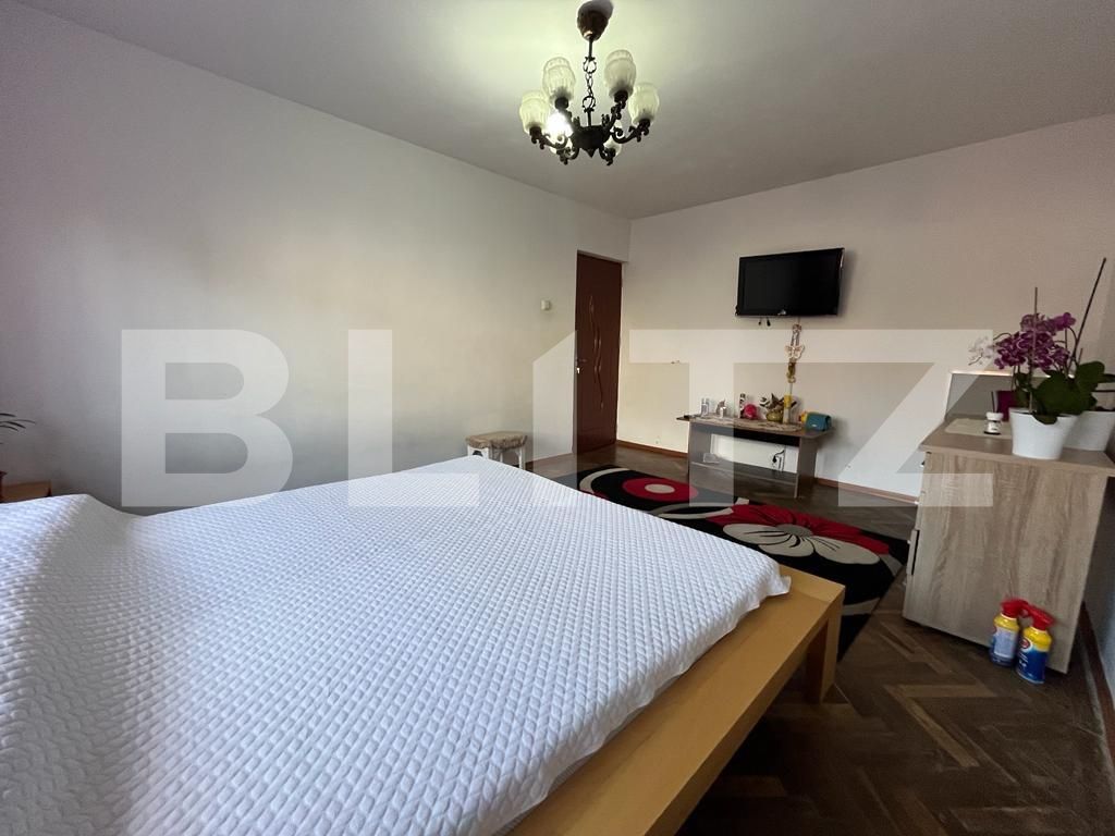 Apartament de vânzare 3 camere 1 Mai - 121542AV | BLITZ Craiova | Poza2