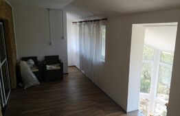 Casa individuala, teren 902 mp, Leamna de Jos