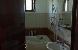 Casa individuala, teren 902 mp, Leamna de Jos