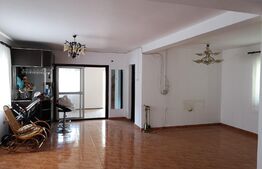 Casa individuala, teren 902 mp, Leamna de Jos