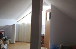 Casa individuala, teren 902 mp, Leamna de Jos