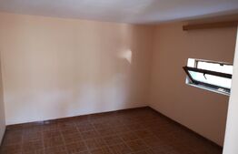 Casa individuala, teren 902 mp, Leamna de Jos