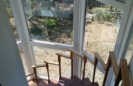 Casa individuala, teren 902 mp, Leamna de Jos