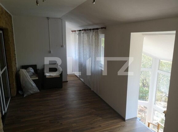 Casa de vânzare 4 camere Leamna de Jos - 121557CV | BLITZ Craiova | Poza8