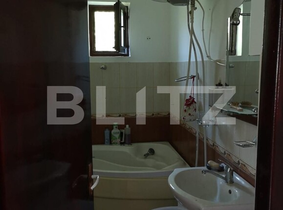 Casa de vânzare 4 camere Leamna de Jos - 121557CV | BLITZ Craiova | Poza12