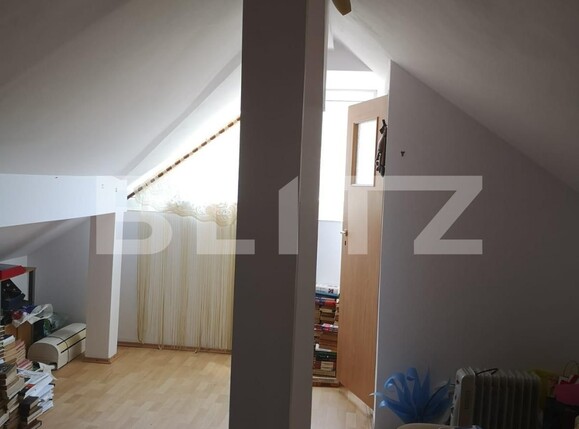 Casa de vânzare 4 camere Leamna de Jos - 121557CV | BLITZ Craiova | Poza5