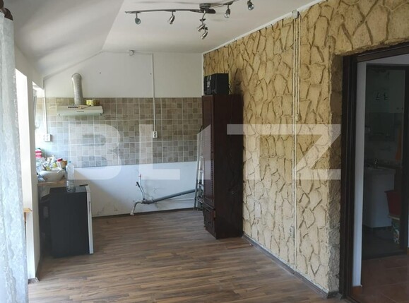 Casa de vânzare 4 camere Leamna de Jos - 121557CV | BLITZ Craiova | Poza10