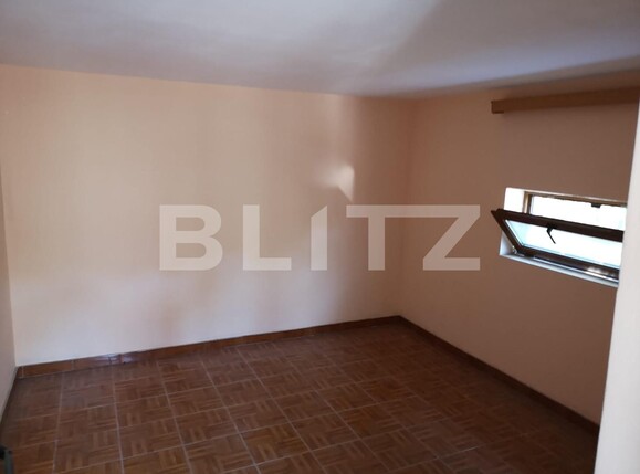 Casa de vânzare 4 camere Leamna de Jos - 121557CV | BLITZ Craiova | Poza13