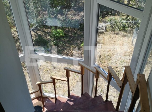 Casa de vânzare 4 camere Leamna de Jos - 121557CV | BLITZ Craiova | Poza9