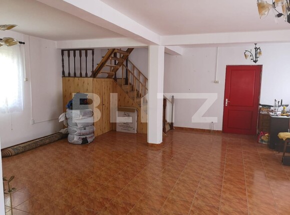 Casa de vânzare 4 camere Leamna de Jos - 121557CV | BLITZ Craiova | Poza11