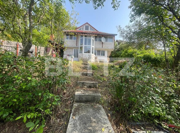 Casa de vânzare 4 camere Leamna de Jos - 121557CV | BLITZ Craiova | Poza1