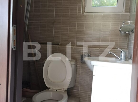 Casa de vânzare 4 camere Leamna de Jos - 121557CV | BLITZ Craiova | Poza7