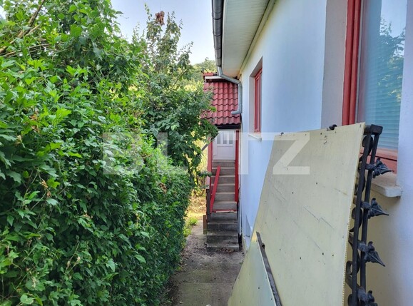 Casa de vânzare 4 camere Leamna de Jos - 121557CV | BLITZ Craiova | Poza4