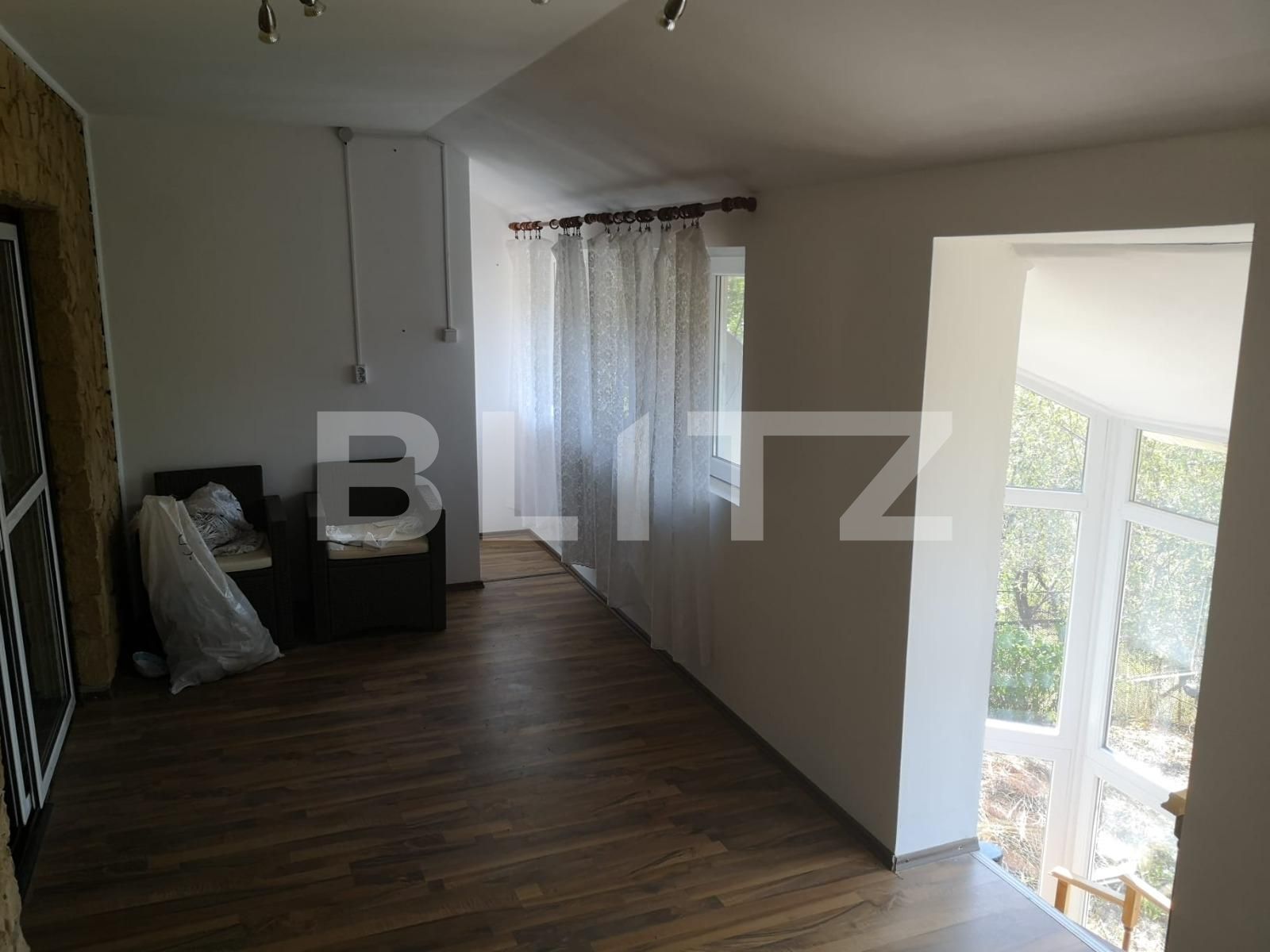 Casa de vânzare 4 camere Leamna de Jos - 121557CV | BLITZ Craiova | Poza8