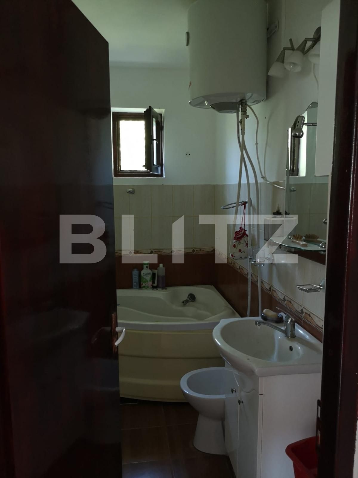 Casa de vânzare 4 camere Leamna de Jos - 121557CV | BLITZ Craiova | Poza12