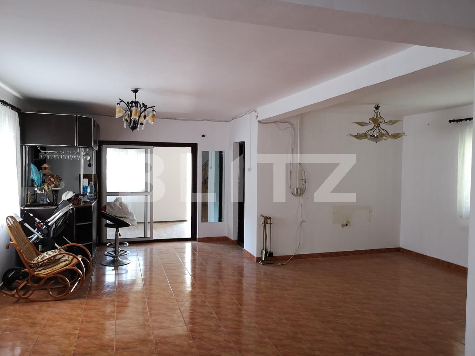 Casa de vânzare 4 camere Leamna de Jos - 121557CV | BLITZ Craiova | Poza6