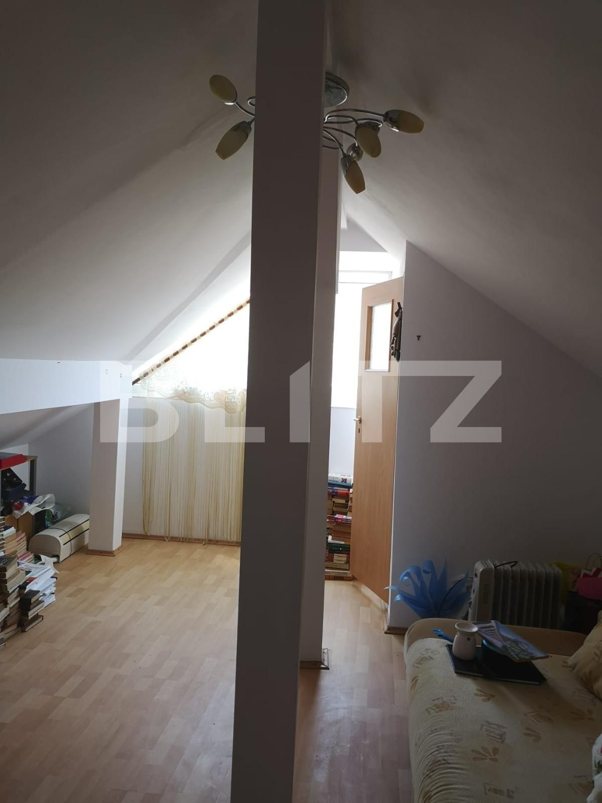 Casa de vânzare 4 camere Leamna de Jos - 121557CV | BLITZ Craiova | Poza5