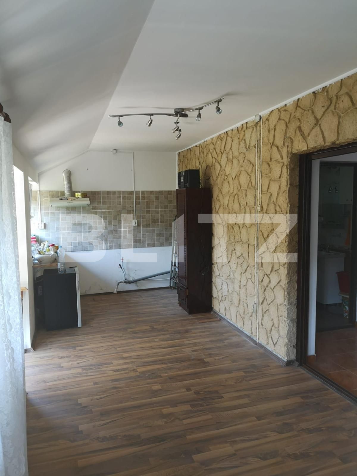 Casa de vânzare 4 camere Leamna de Jos - 121557CV | BLITZ Craiova | Poza10