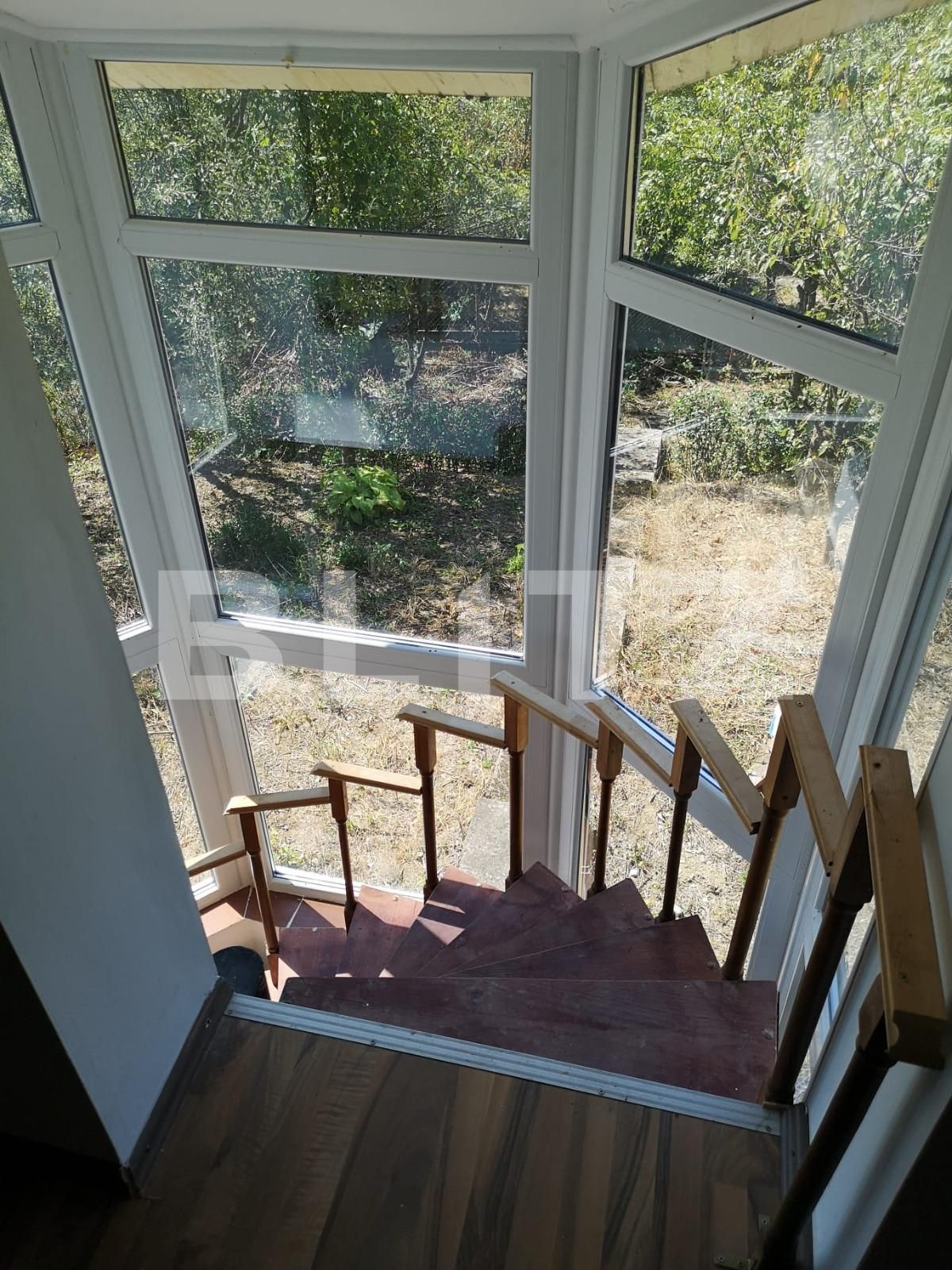 Casa de vânzare 4 camere Leamna de Jos - 121557CV | BLITZ Craiova | Poza9