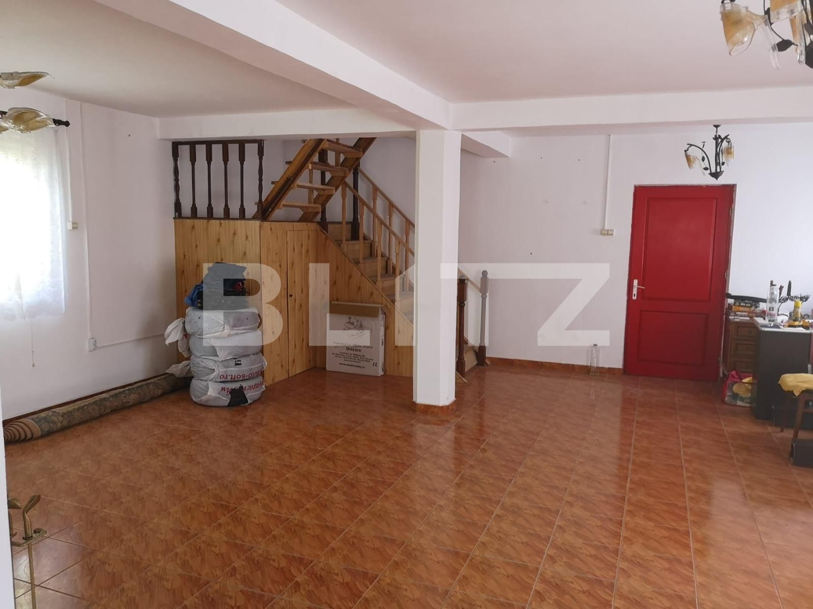 Casa de vânzare 4 camere Leamna de Jos - 121557CV | BLITZ Craiova | Poza11
