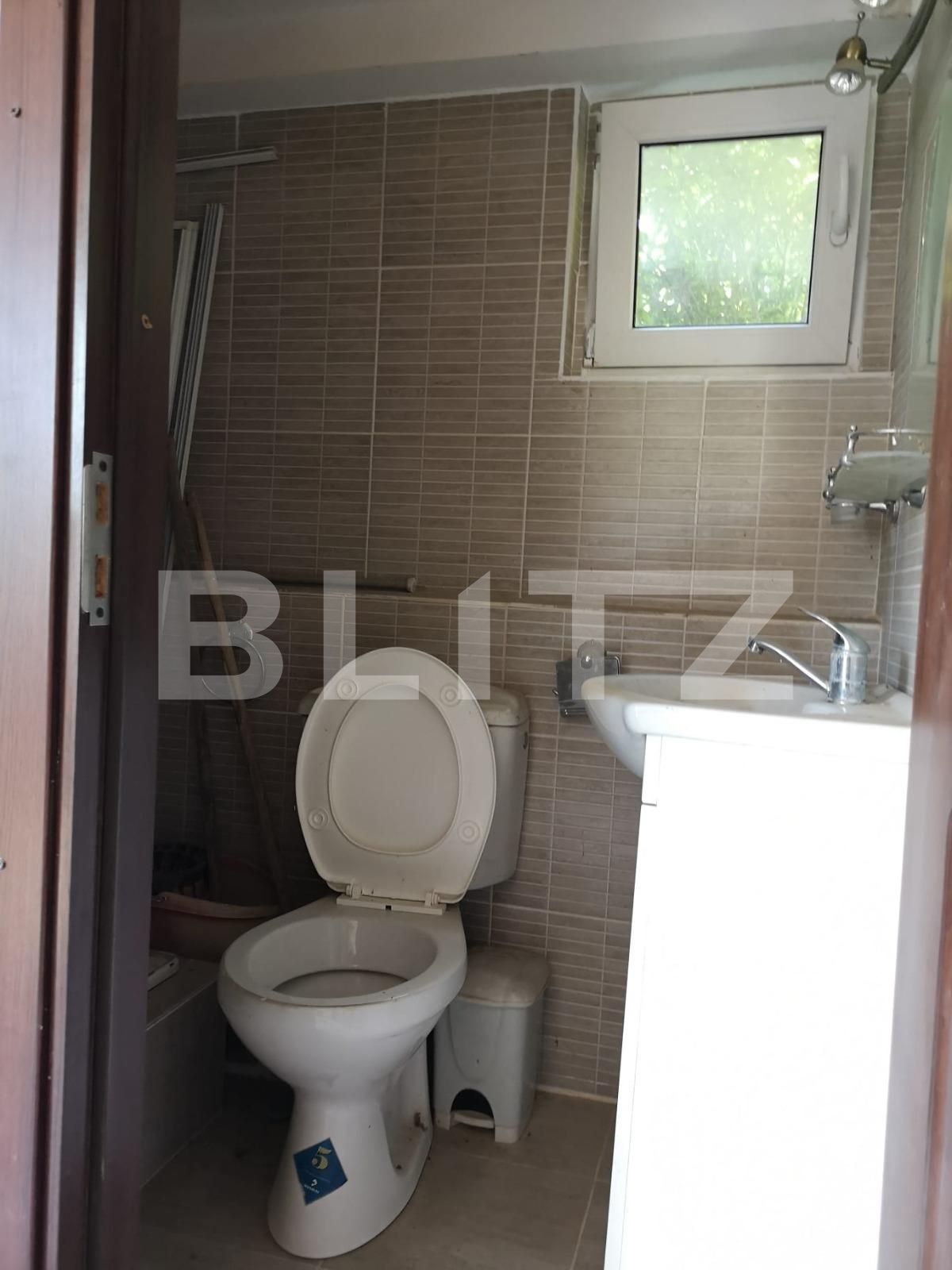Casa de vânzare 4 camere Leamna de Jos - 121557CV | BLITZ Craiova | Poza7