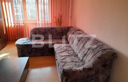 Apartament 2 camere decomandat, Brazda zona La Doi Pasi Rocada