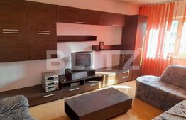 Apartament 2 camere decomandat, Brazda zona La Doi Pasi Rocada