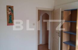 Apartament 2 camere decomandat, Brazda zona La Doi Pasi Rocada