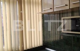 Apartament 2 camere decomandat, Brazda zona La Doi Pasi Rocada